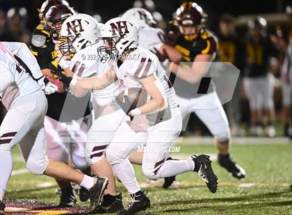 Thumbnail 1 in North Haven @ Sheehan photogallery.