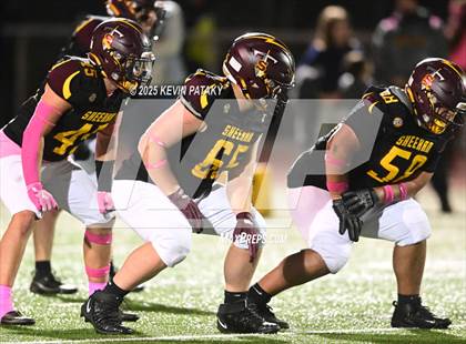 Thumbnail 1 in North Haven @ Sheehan photogallery.