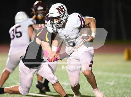 Thumbnail 1 in North Haven @ Sheehan photogallery.