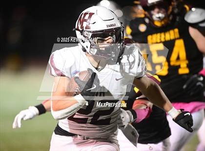 Thumbnail 2 in North Haven @ Sheehan photogallery.