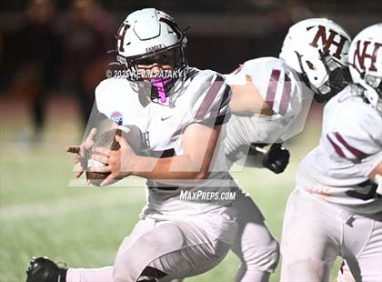 Thumbnail 3 in North Haven @ Sheehan photogallery.