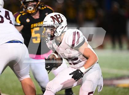 Thumbnail 1 in North Haven @ Sheehan photogallery.