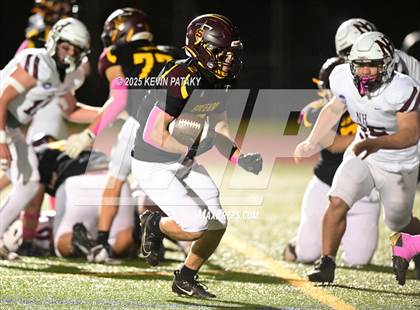 Thumbnail 2 in North Haven @ Sheehan photogallery.