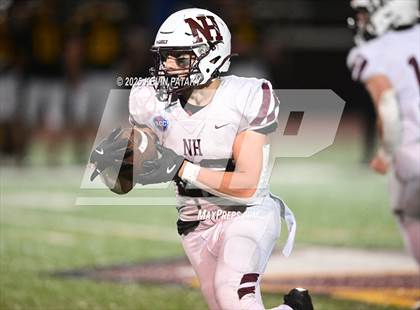 Thumbnail 3 in North Haven @ Sheehan photogallery.