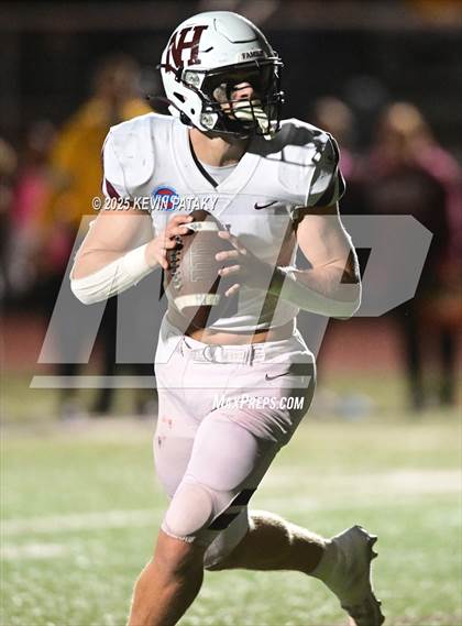 Thumbnail 3 in North Haven @ Sheehan photogallery.