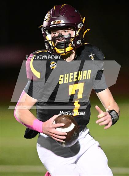 Thumbnail 3 in North Haven @ Sheehan photogallery.