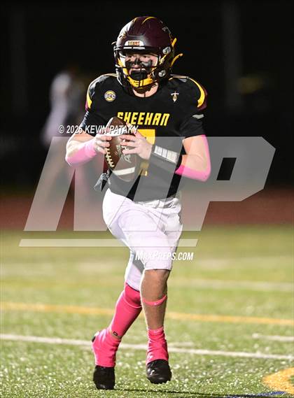 Thumbnail 2 in North Haven @ Sheehan photogallery.