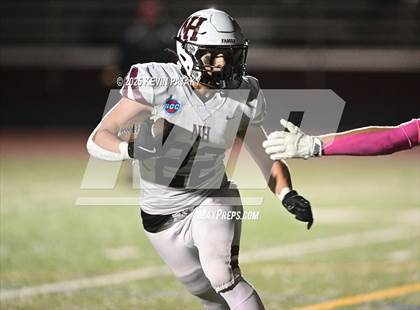 Thumbnail 1 in North Haven @ Sheehan photogallery.