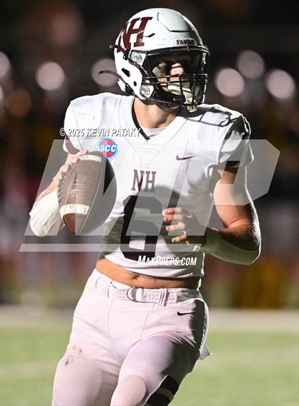 Thumbnail 3 in North Haven @ Sheehan photogallery.