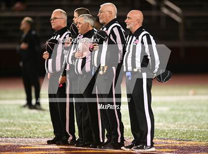 Thumbnail 1 in North Haven @ Sheehan photogallery.