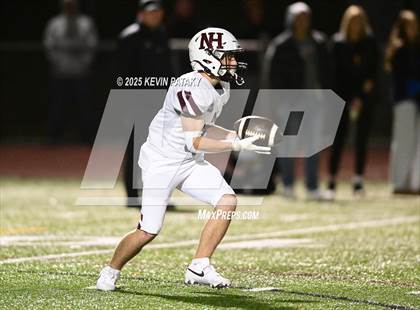 Thumbnail 3 in North Haven @ Sheehan photogallery.