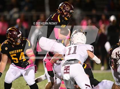 Thumbnail 1 in North Haven @ Sheehan photogallery.