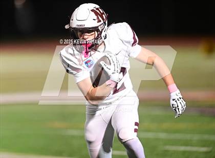 Thumbnail 2 in North Haven @ Sheehan photogallery.