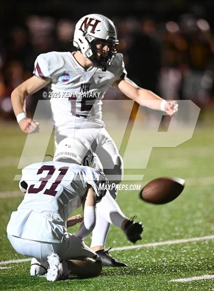 Thumbnail 3 in North Haven @ Sheehan photogallery.