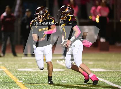 Thumbnail 1 in North Haven @ Sheehan photogallery.