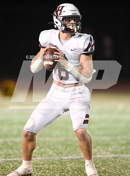 Thumbnail 1 in North Haven @ Sheehan photogallery.