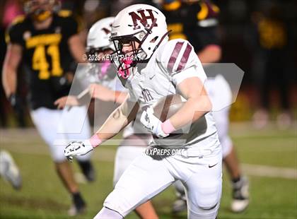 Thumbnail 1 in North Haven @ Sheehan photogallery.