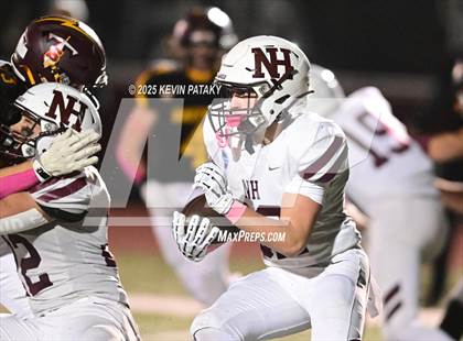 Thumbnail 3 in North Haven @ Sheehan photogallery.