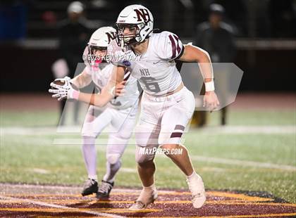 Thumbnail 3 in North Haven @ Sheehan photogallery.