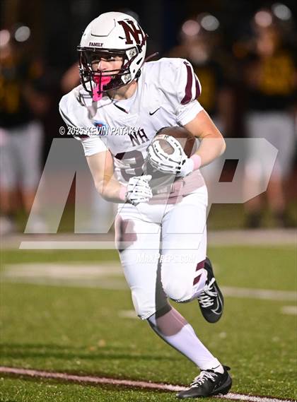 Thumbnail 3 in North Haven @ Sheehan photogallery.