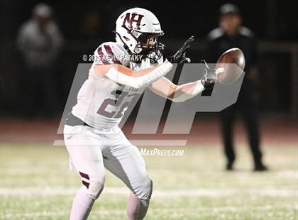 Thumbnail 3 in North Haven @ Sheehan photogallery.