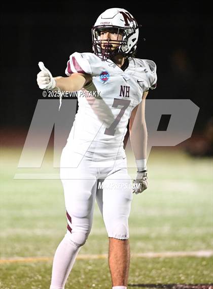 Thumbnail 1 in North Haven @ Sheehan photogallery.