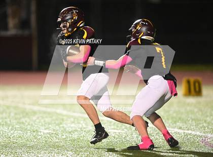 Thumbnail 3 in North Haven @ Sheehan photogallery.