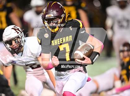 Thumbnail 2 in North Haven @ Sheehan photogallery.