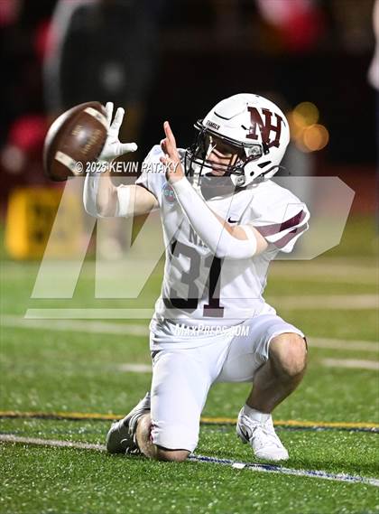 Thumbnail 1 in North Haven @ Sheehan photogallery.