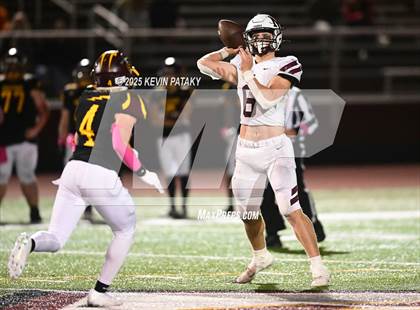 Thumbnail 2 in North Haven @ Sheehan photogallery.