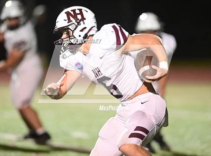 Thumbnail 3 in North Haven @ Sheehan photogallery.