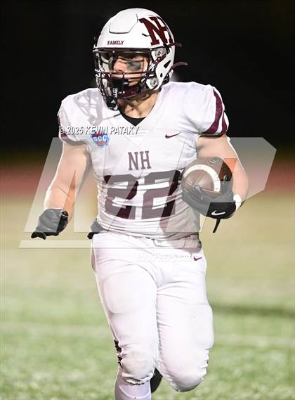 Thumbnail 2 in North Haven @ Sheehan photogallery.