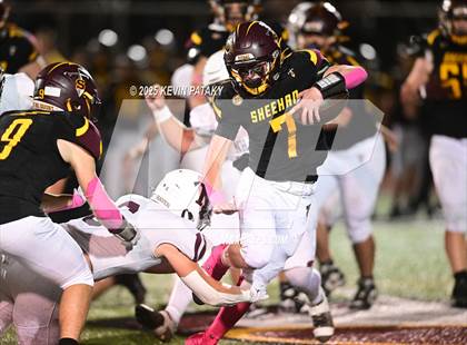 Thumbnail 1 in North Haven @ Sheehan photogallery.