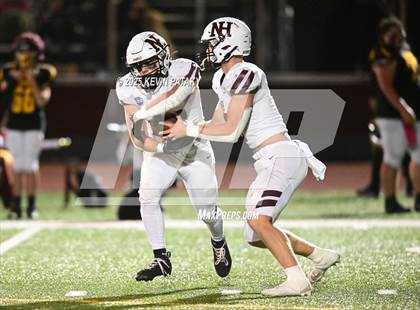 Thumbnail 3 in North Haven @ Sheehan photogallery.