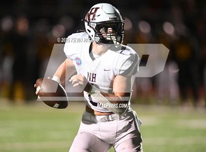 Thumbnail 2 in North Haven @ Sheehan photogallery.