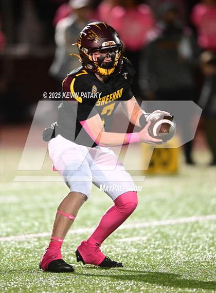 Thumbnail 2 in North Haven @ Sheehan photogallery.