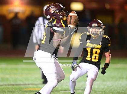 Thumbnail 1 in North Haven @ Sheehan photogallery.