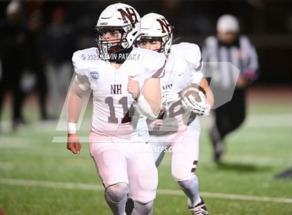 Thumbnail 3 in North Haven @ Sheehan photogallery.