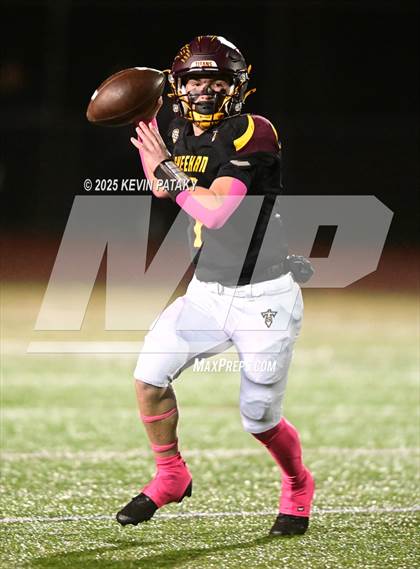 Thumbnail 3 in North Haven @ Sheehan photogallery.