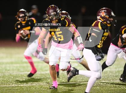 Thumbnail 3 in North Haven @ Sheehan photogallery.