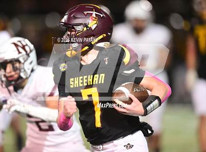 Thumbnail 1 in North Haven @ Sheehan photogallery.