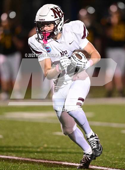 Thumbnail 1 in North Haven @ Sheehan photogallery.