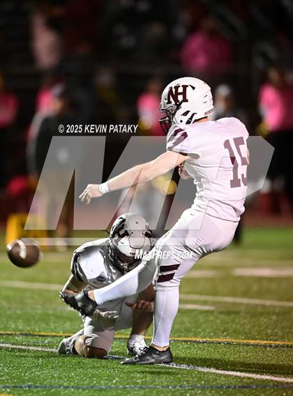 Thumbnail 2 in North Haven @ Sheehan photogallery.