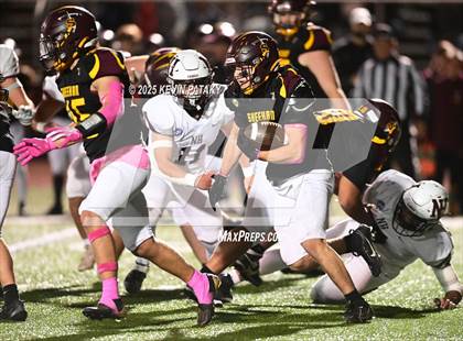 Thumbnail 1 in North Haven @ Sheehan photogallery.