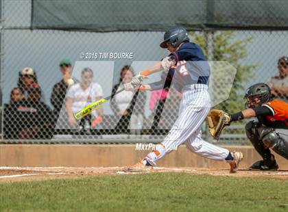 Thumbnail 3 in Lakewood vs. Legend (CHSAA Class 5A Regional Playoff) photogallery.