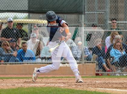 Thumbnail 3 in Lakewood vs. Legend (CHSAA Class 5A Regional Playoff) photogallery.