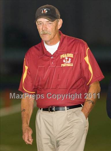 Friday, Oct 8, 2010