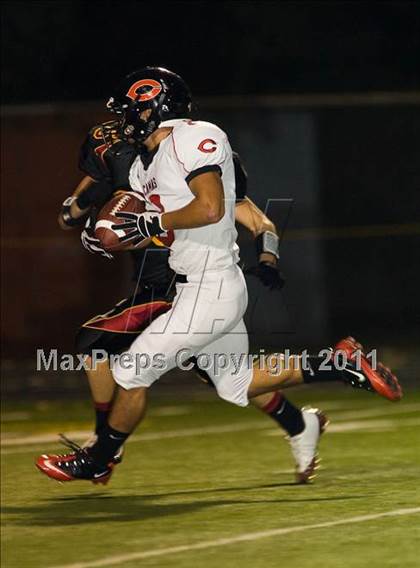 Thumbnail 2 in Camas @ Prairie photogallery.