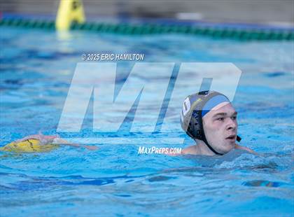 Thumbnail 2 in Birmingham @ Charter Oak (Chino Hills Tournament) photogallery.