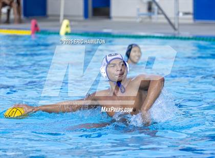 Thumbnail 2 in Birmingham @ Charter Oak (Chino Hills Tournament) photogallery.